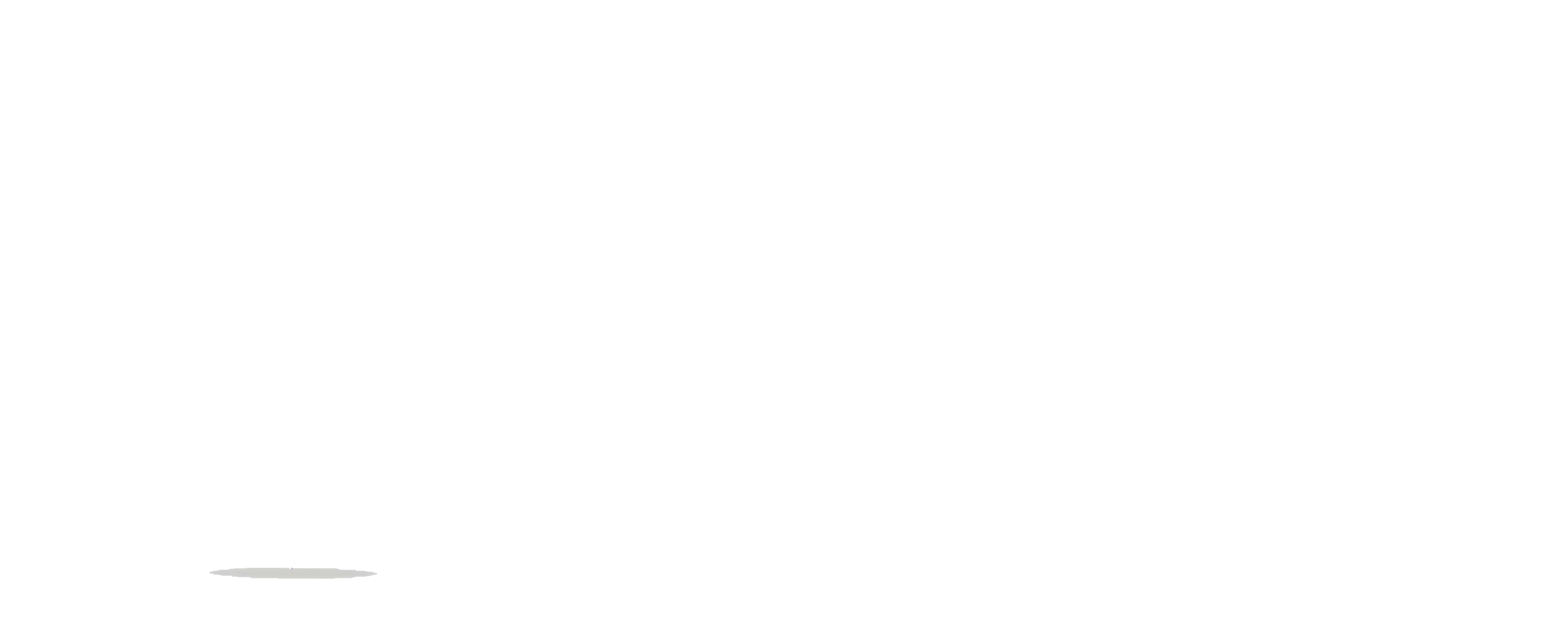 Total Transport Corporation